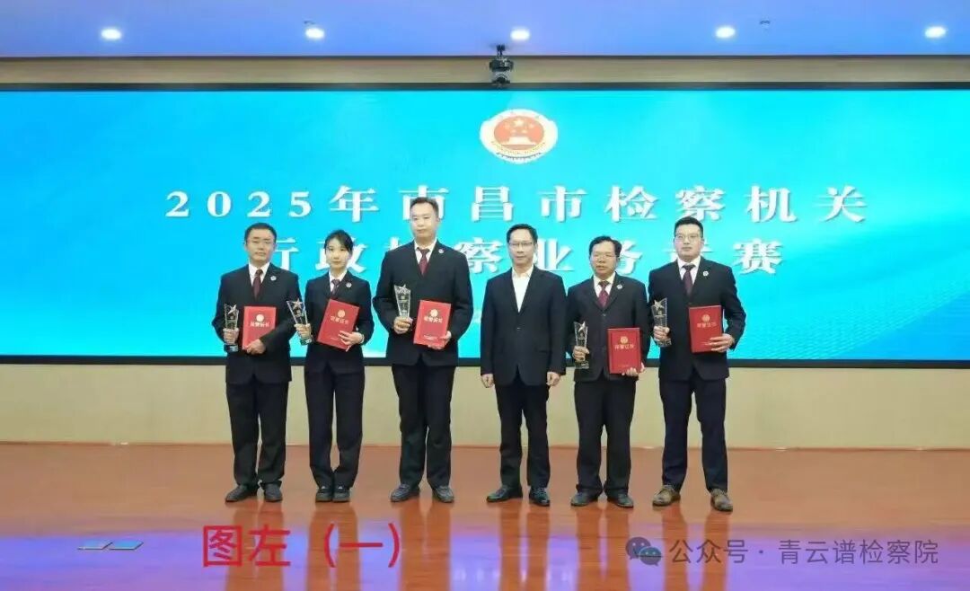 ��ϲ����һ���ɾ��ٻ� ��ȫ���������ҵ�����֡� �ƺţ�