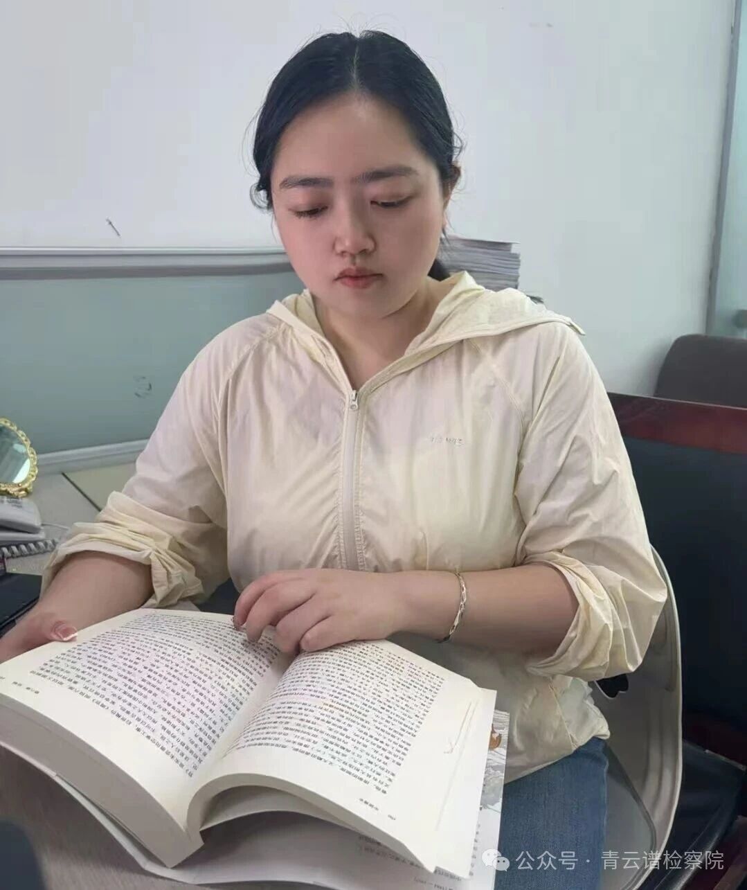 ���|Ʒ��ʱ�⣬�����ɳ����ģ�
