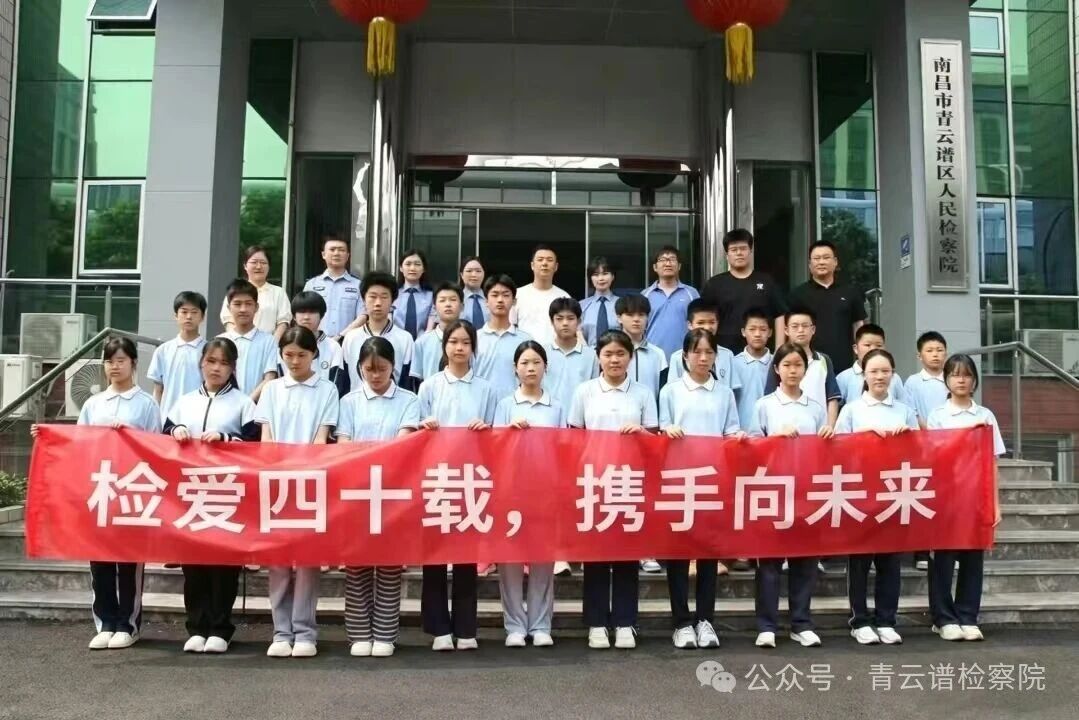 �찮��ʮ�� Я����δ������������������Ժ��չ���߽���ʱ����������ܼ�쿪���ջ